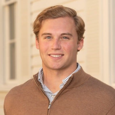 William Robertson