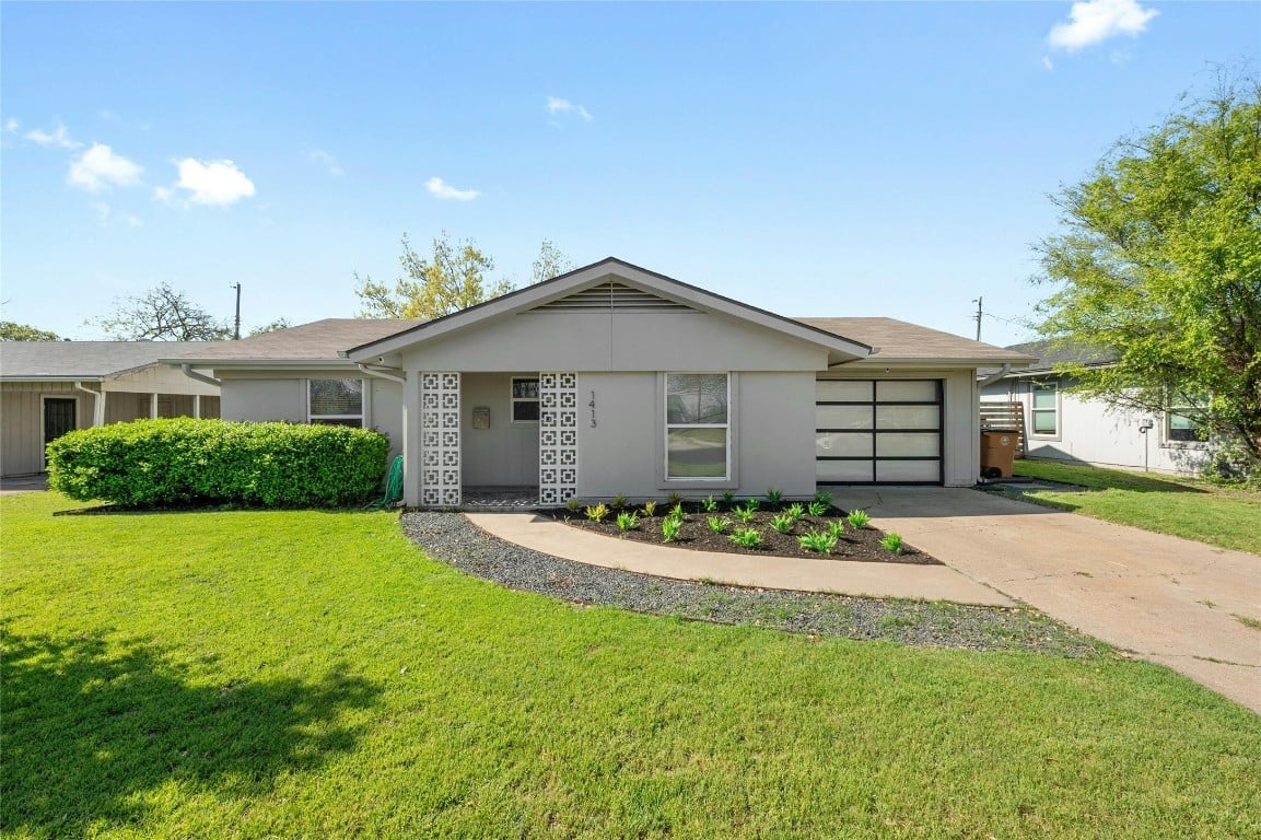 1413 Kamar Dr