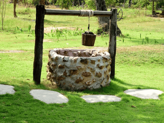 Buying a Home With a Private Well: What Cape Cod Buyers Should Know