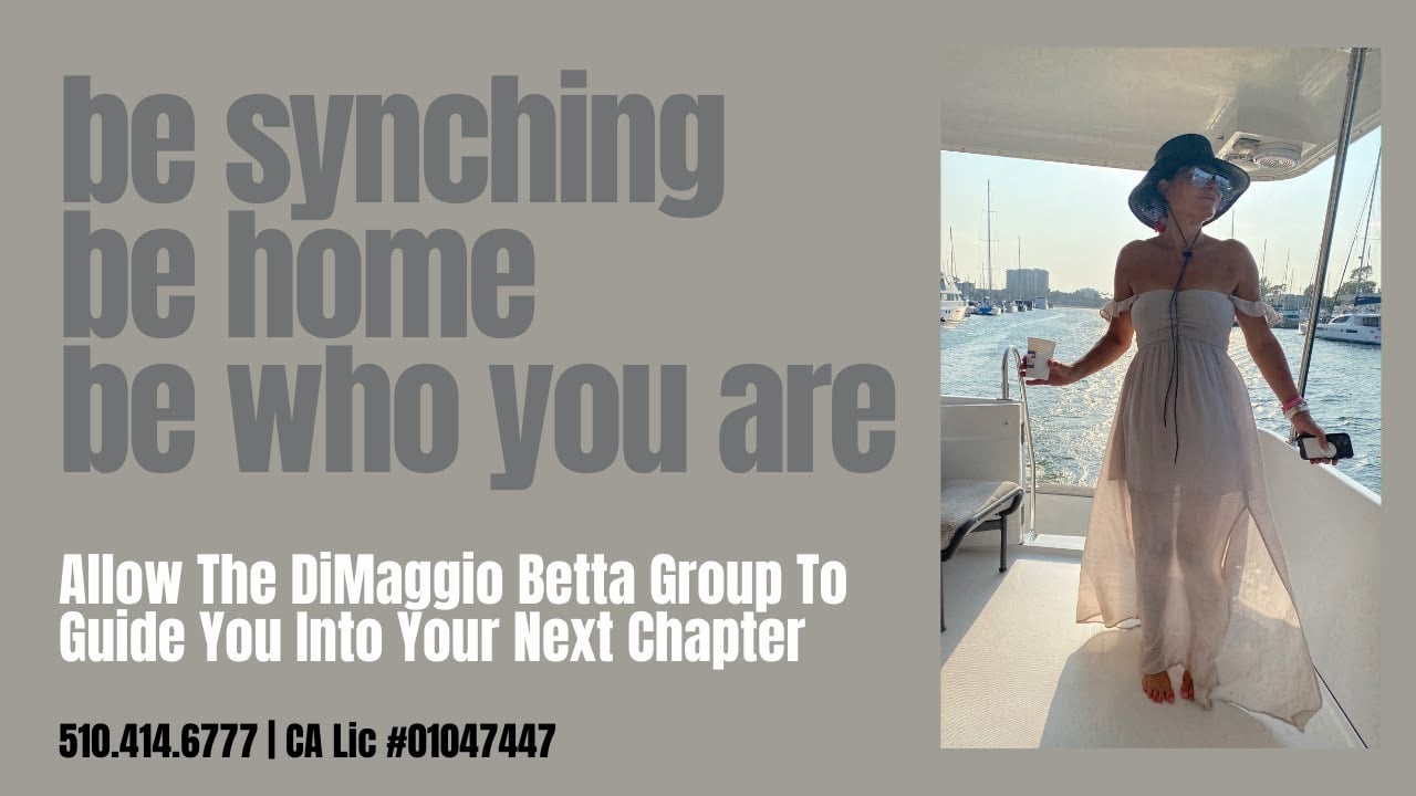 Be Home | What Brings Your Home?