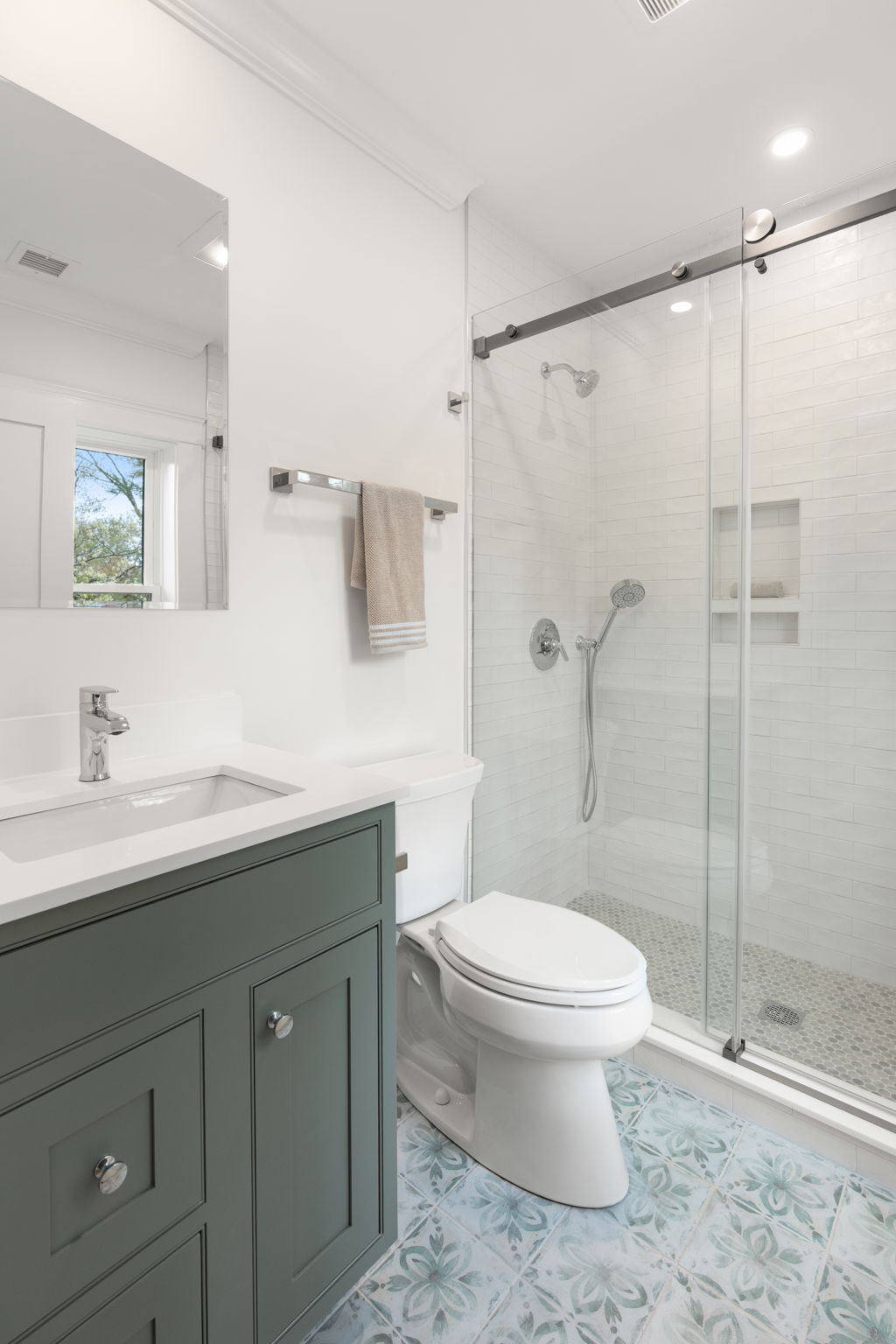 82 Deer Path Lane, Weston, MA 02493