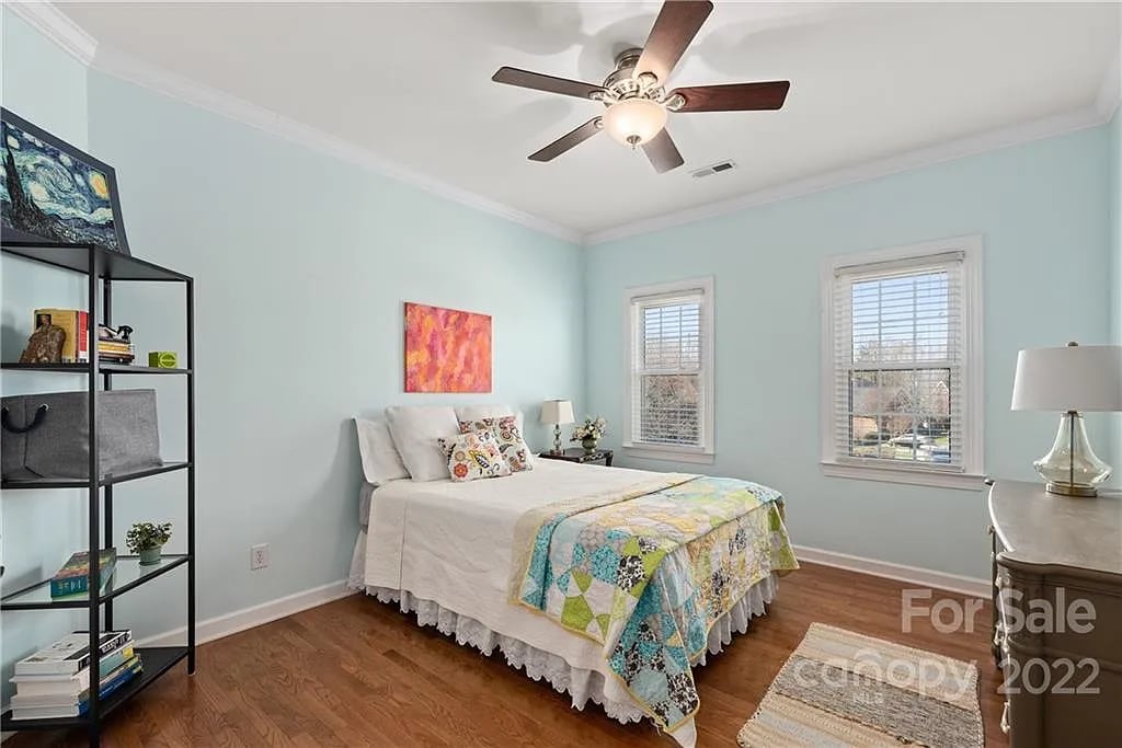 10405 Sundance Ct