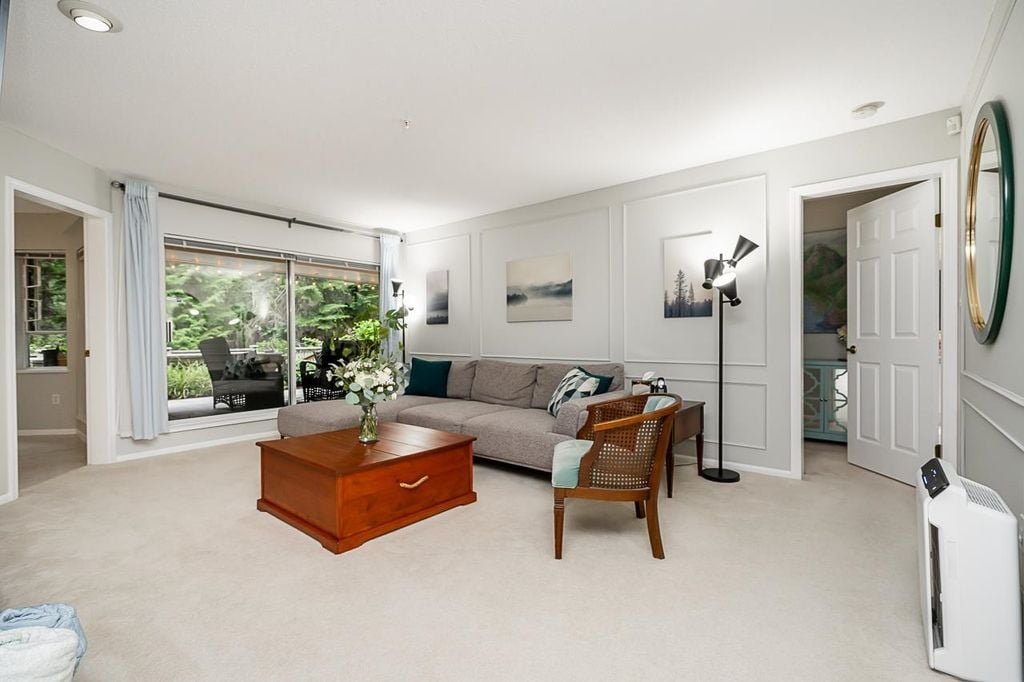 3680 Banff Ct, #106