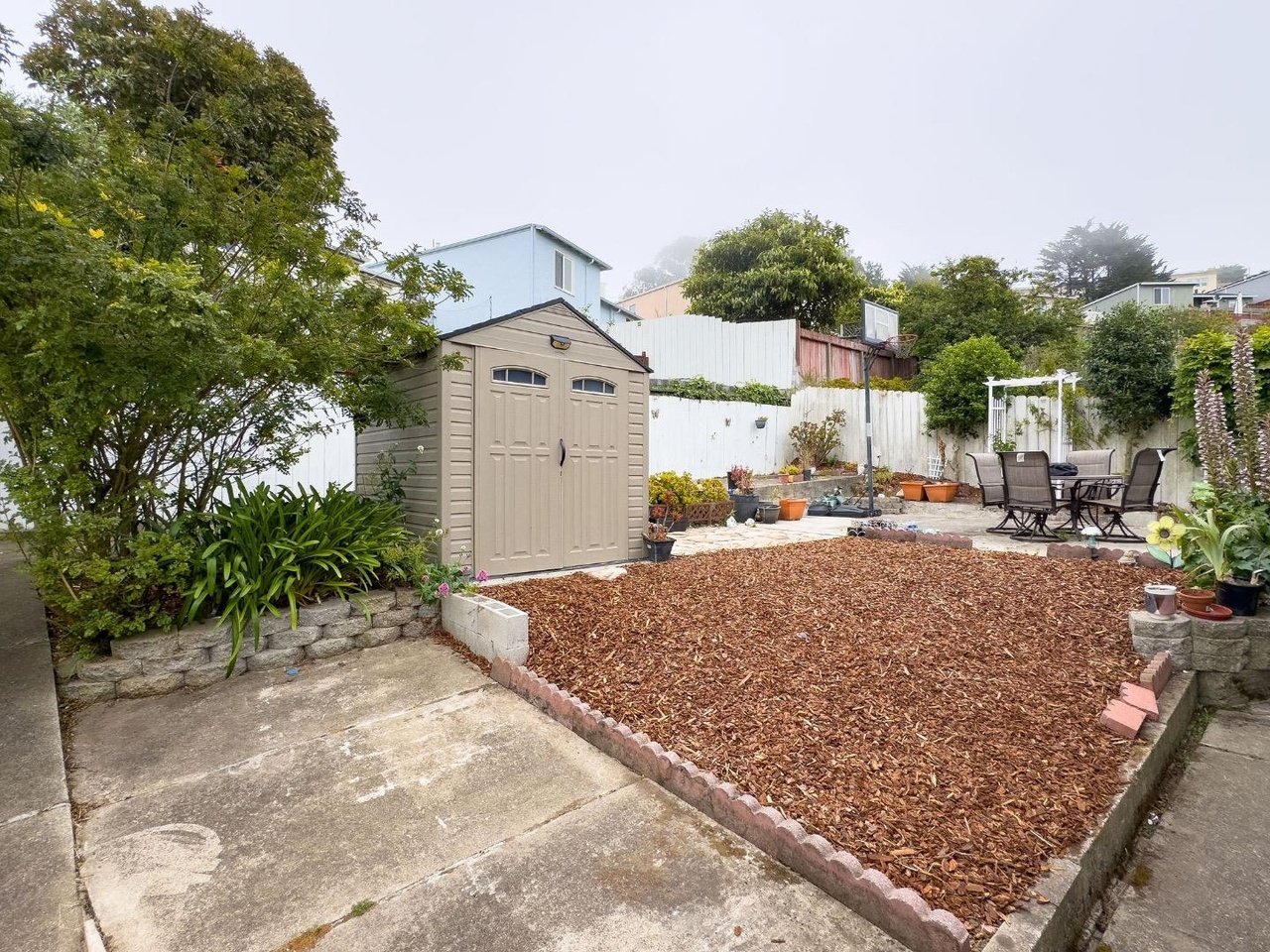 21 Muirwood Dr