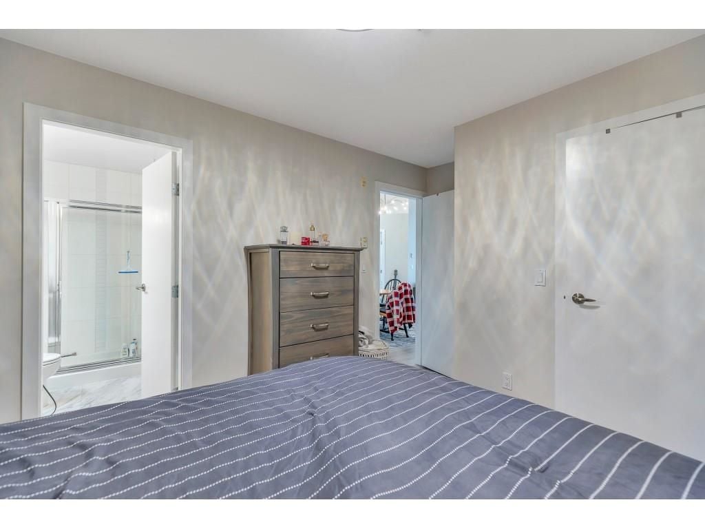 6815 188 Street, #410
