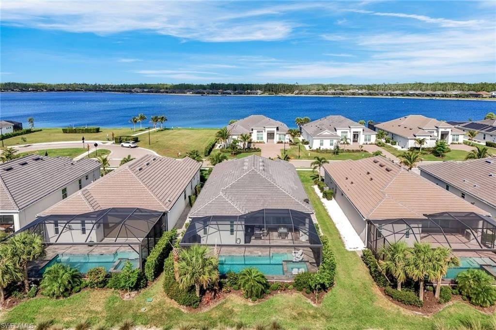 14019 Blue Bay Cir