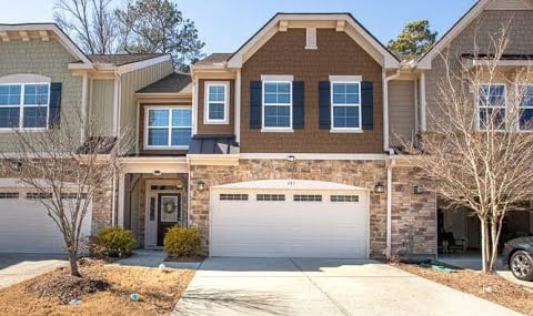 Newest 483 Methven Grove Dr