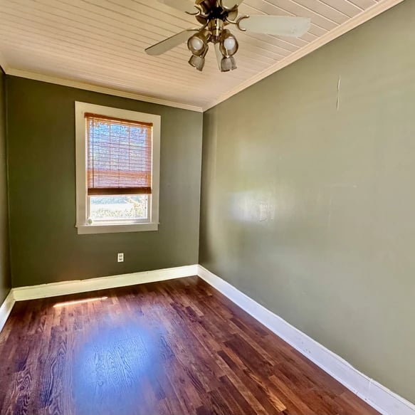 Sold: Great Bones & Location in Linley Park – Your Next Home or Investment Awaits!