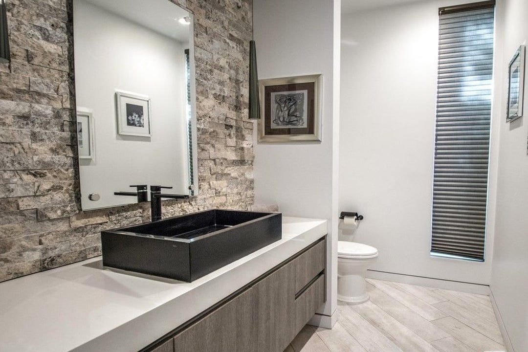 Harmony Luxe