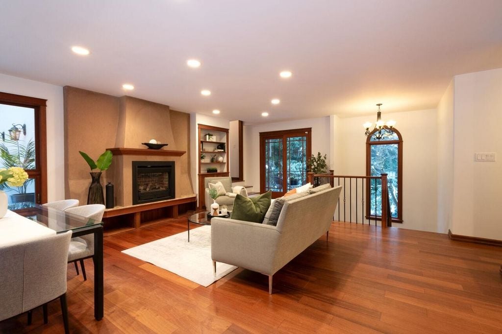 4397 Rockridge Rd