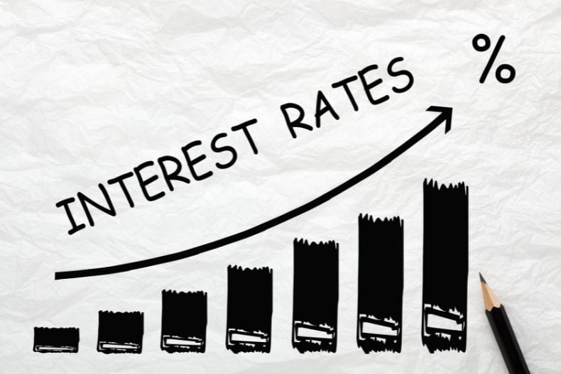 What to Do When Your Interest Rate Is High: Refi Timing, Buydowns, and Smart Alternatives