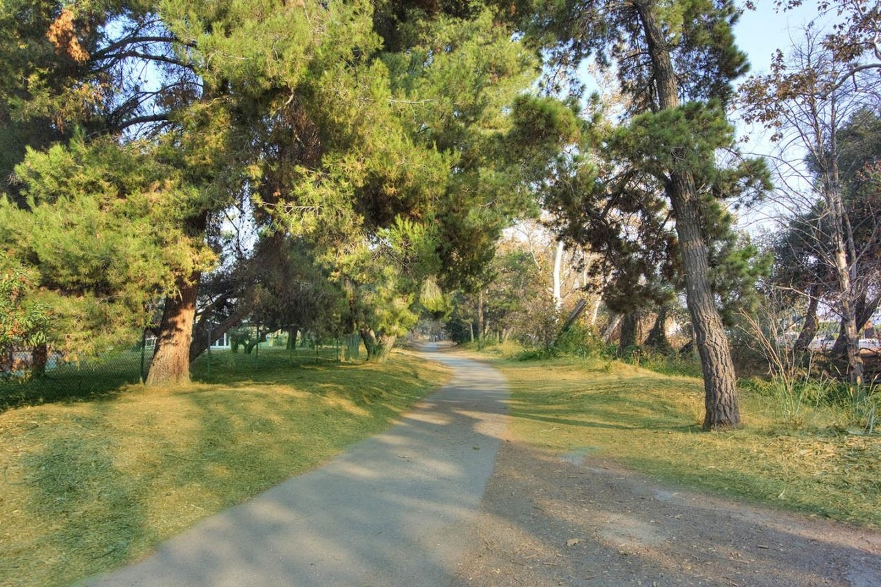 3122 Penitencia Creek Rd