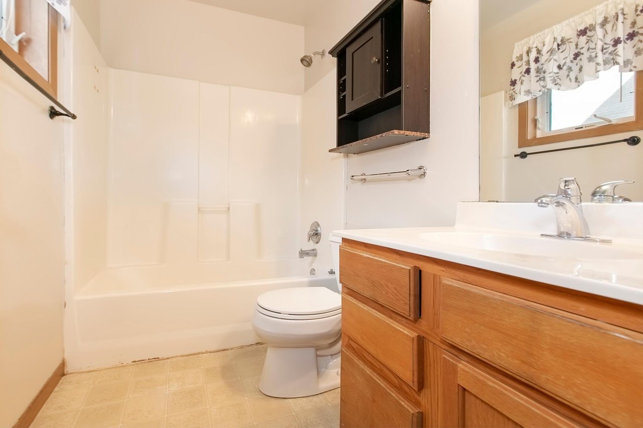 1549 Germain Lndg