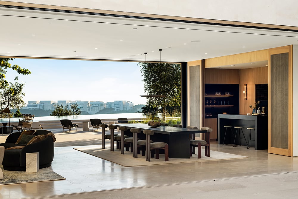 1001 Linda Flora Dr, Bel Air