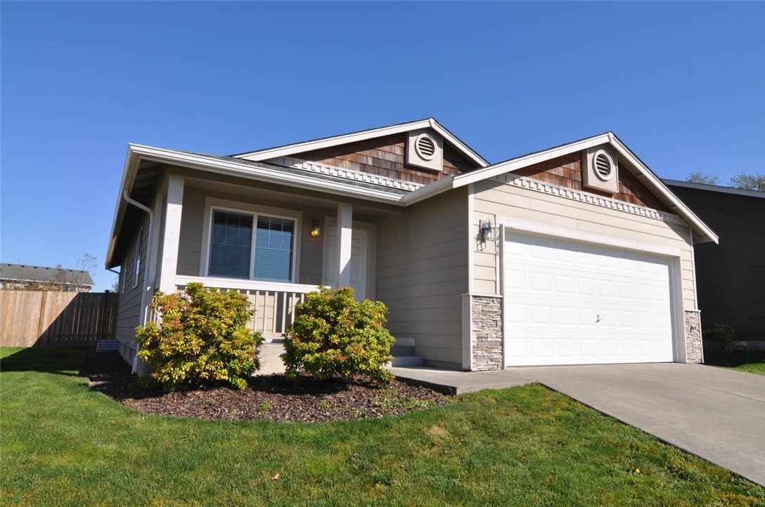 7446 Halibut Drive