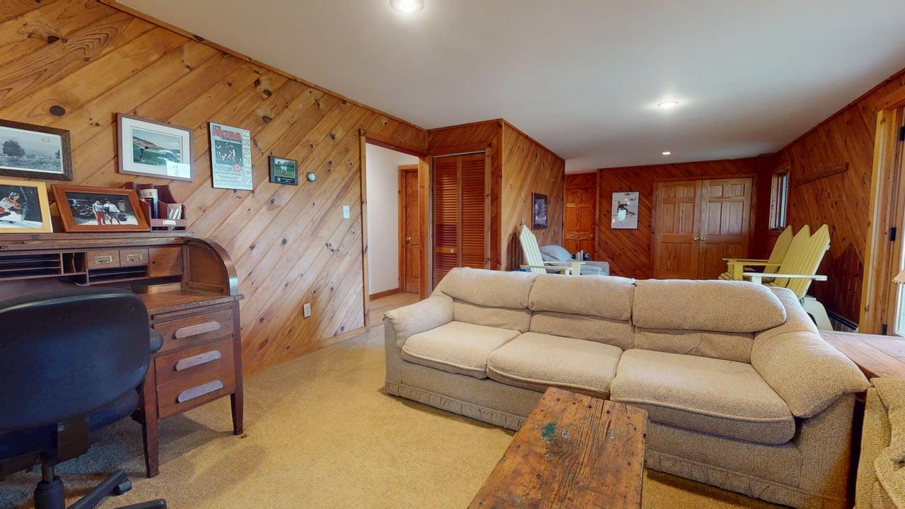 Spacious 4 Bedroom, 3 Bath Home 