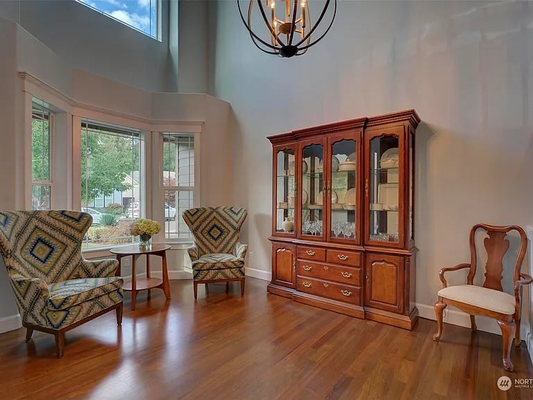 21308 61st Street Ct E