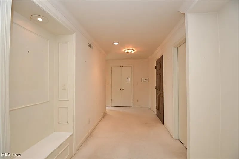 5200 Three Village Drive 4K