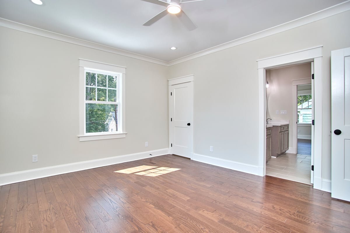 1106 9th Street 