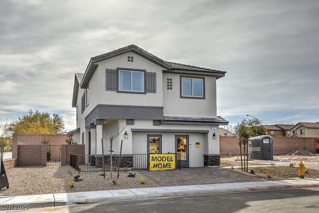 8429 Sycamore Creek St