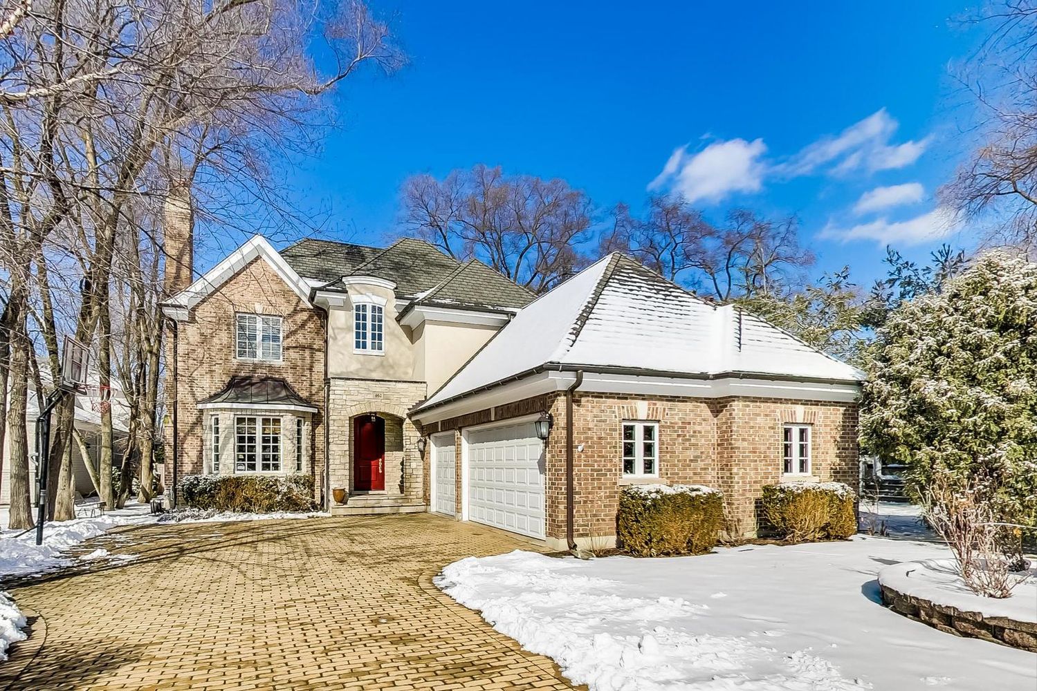 462 Illinois Rd