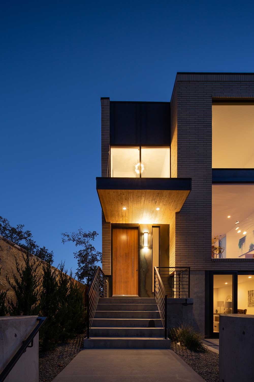 2620 West 25th Ave Jefferson Park