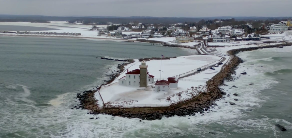 First Quarter Market Conditions and Affordability in 2026 cover