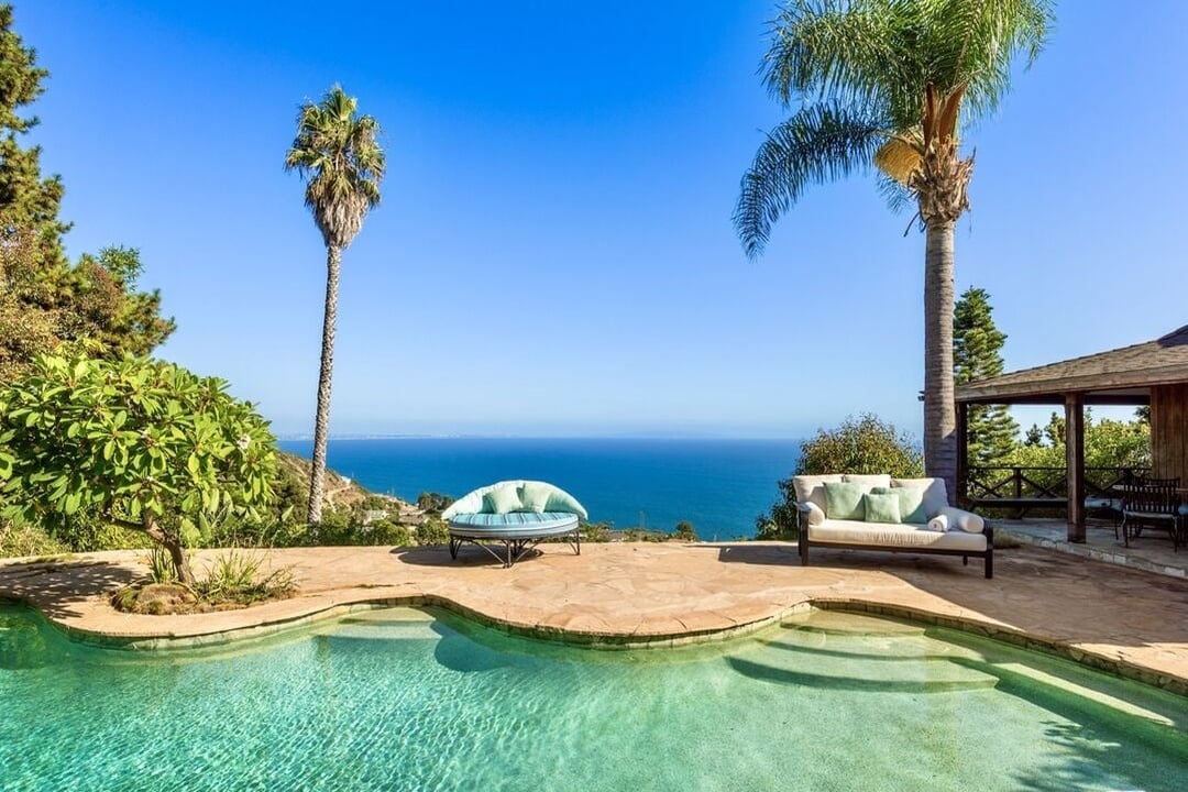 Little Rock Way, 90265