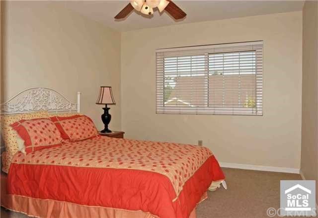 2110 RIDGEWOOD