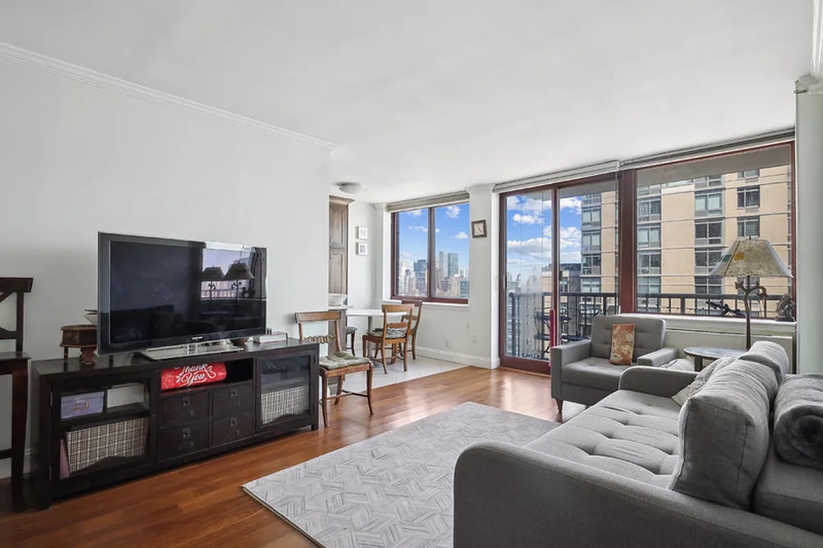 4-74 48th Avenue #35D