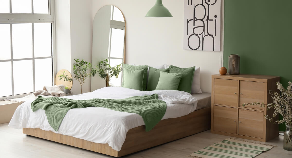 Top Interior Design Terms