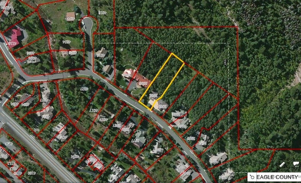 3988-A  Lupine Drive