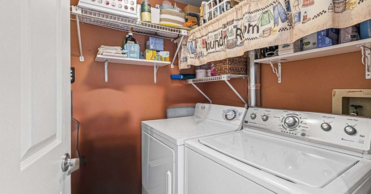 355 Havenwood Dr. Unit 8 Lake Geneva