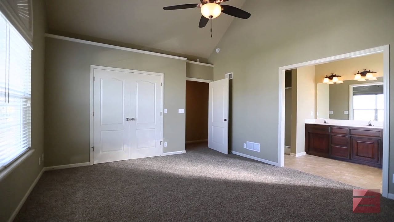 Sandra Kenney Homes Testimonial of Remodeling