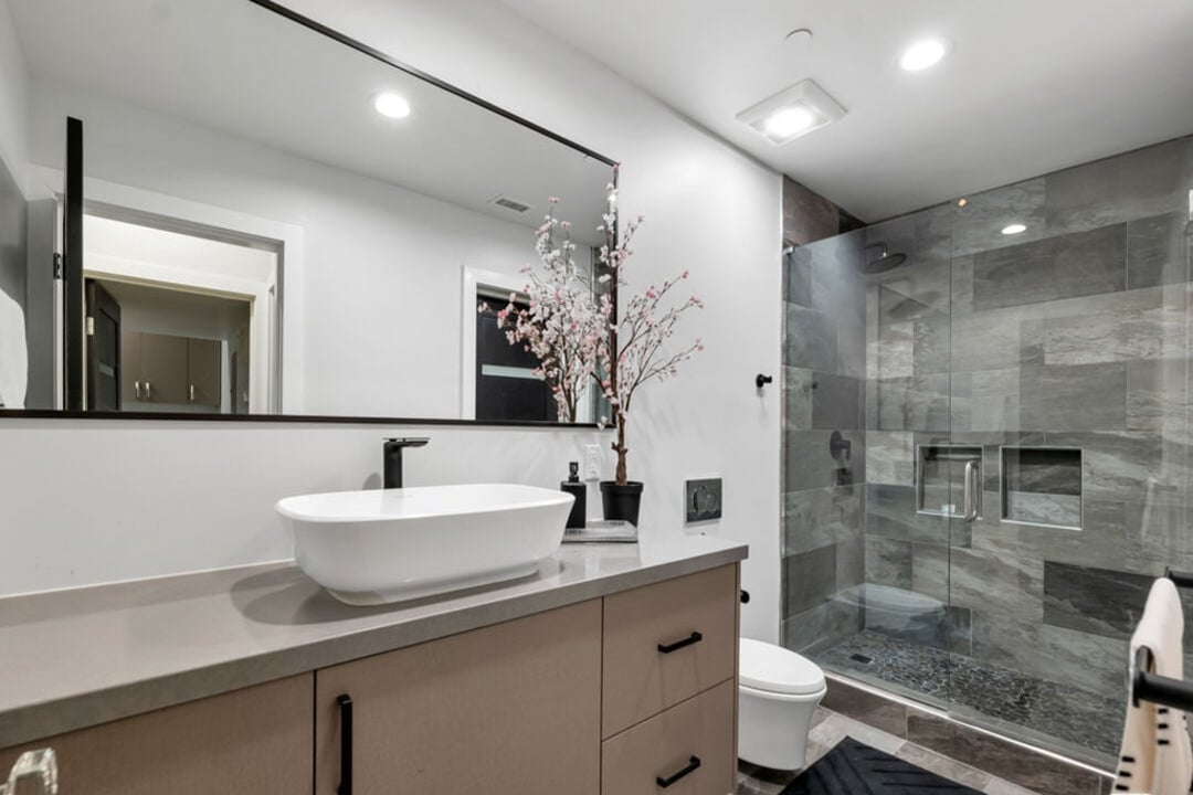 Atlas Heights, Malibu Rd, 90265