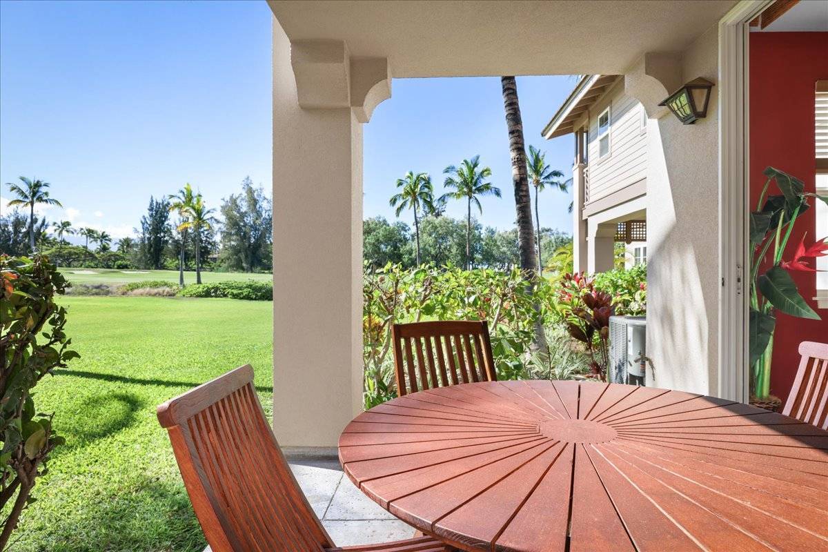 69-555 Waikoloa Beach Dr, #801