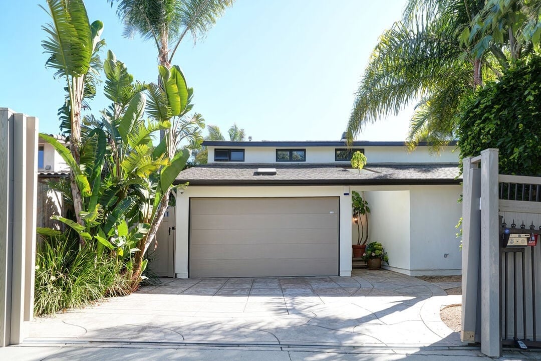 Vireon Crest, Morning View Dr, 90265