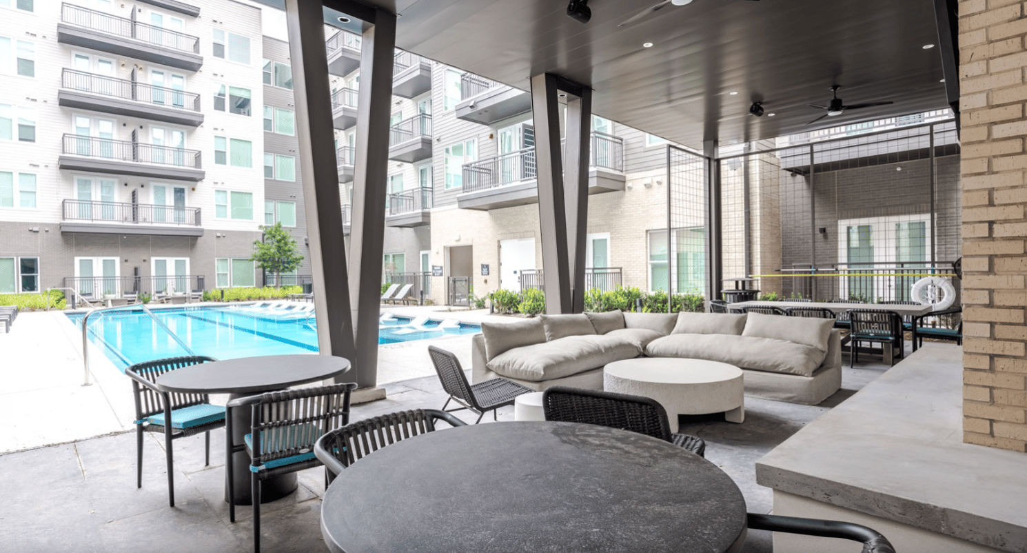 Up to 10 weeks free base rent