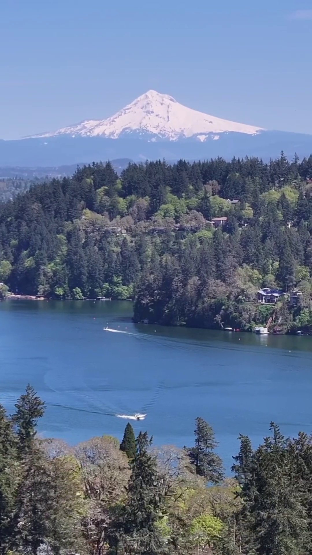 3802 SOUTHSHORE BLVD, Lake Oswego, OR 97035