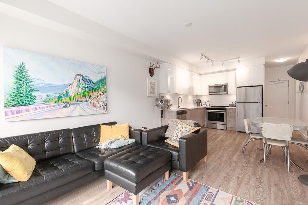 37881 Cleveland Ave, #410