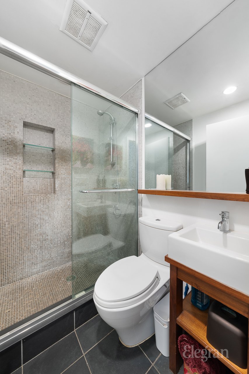 138 West 10th Street-3FW