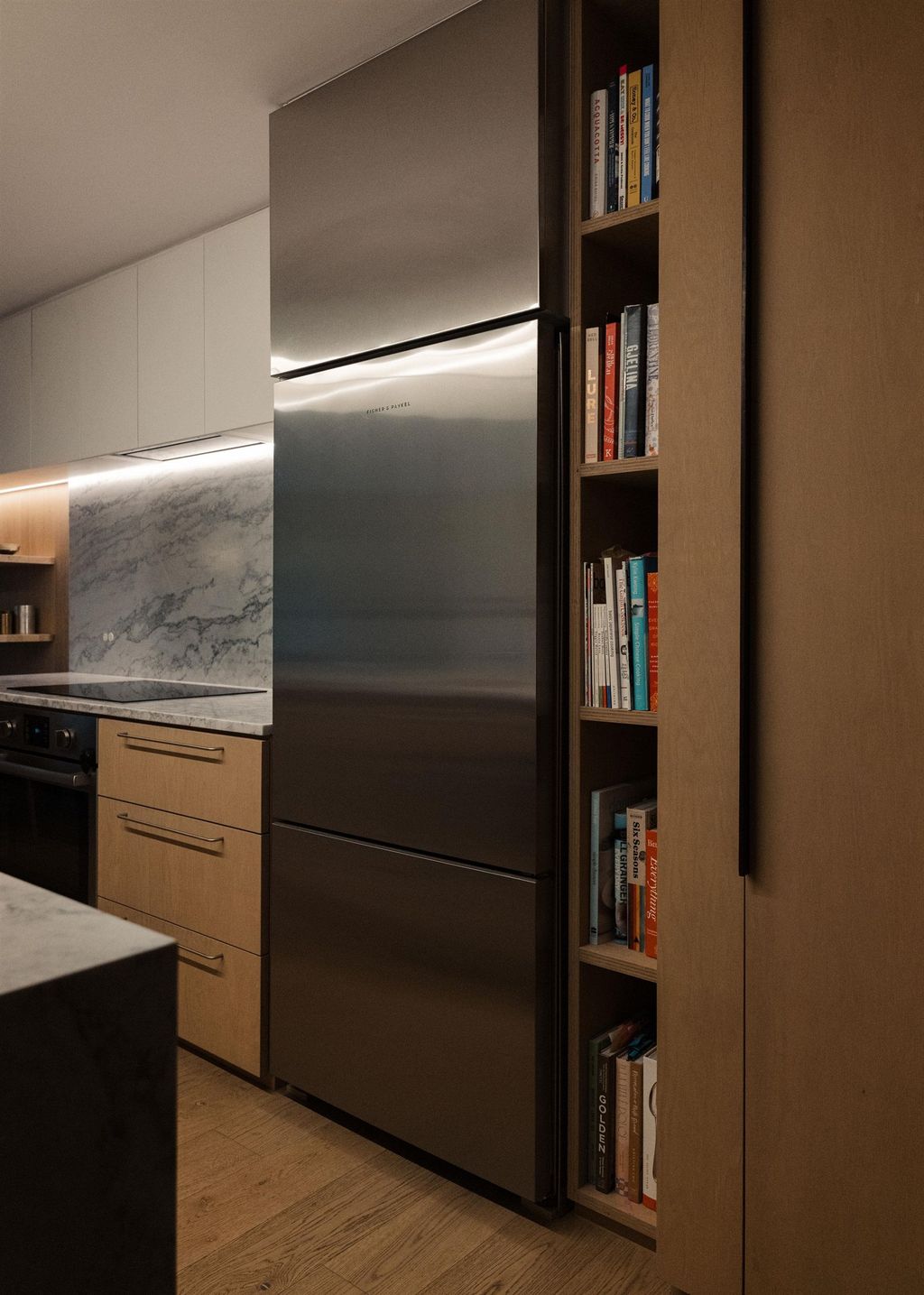 2015 W 3rd Ave, #6