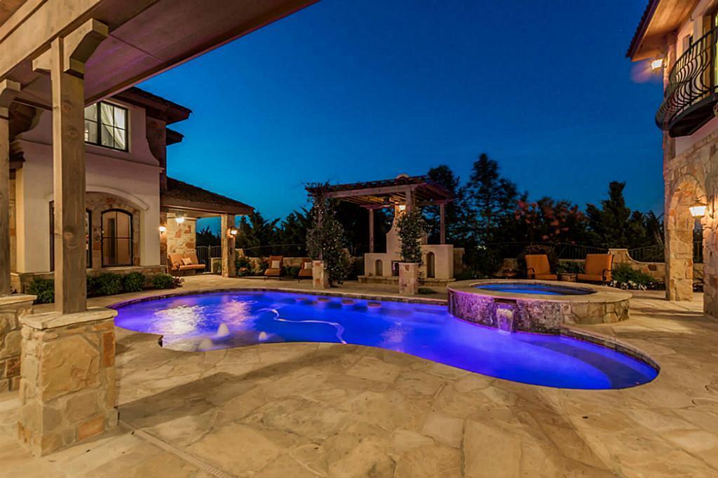 12708 Pistachio Ct