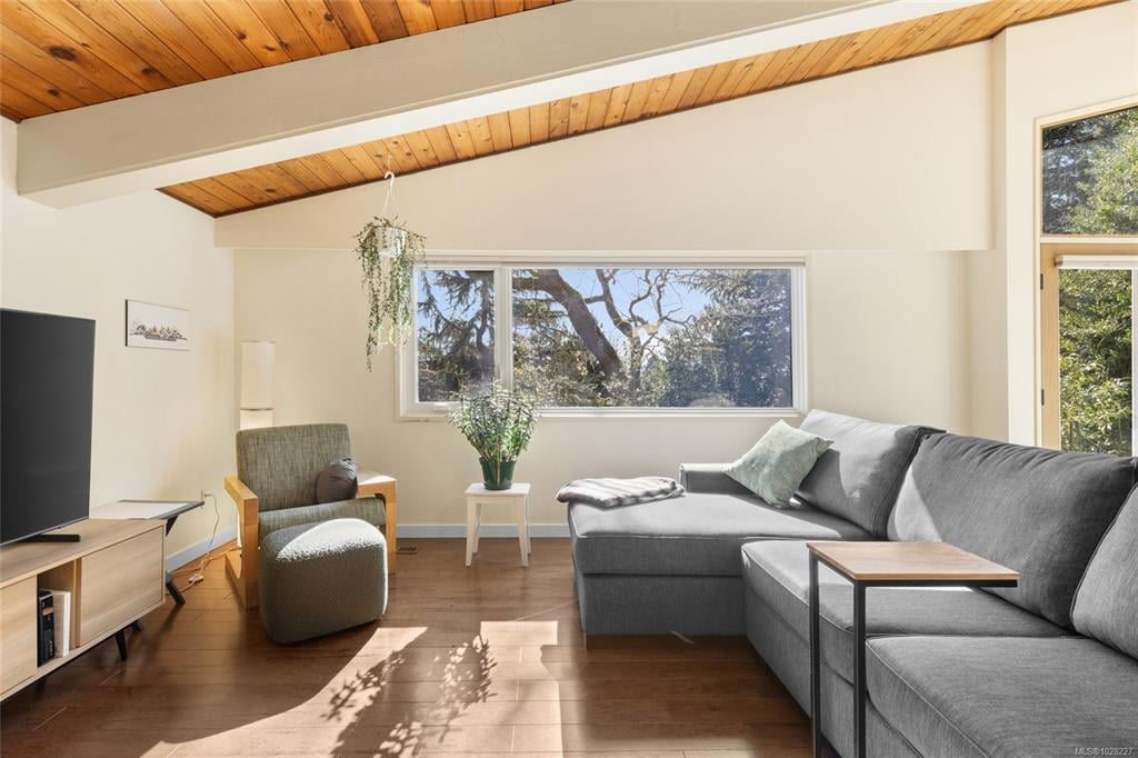 3379 Connorton Lane