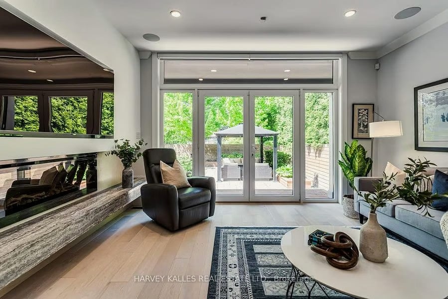 91 Otter Cres