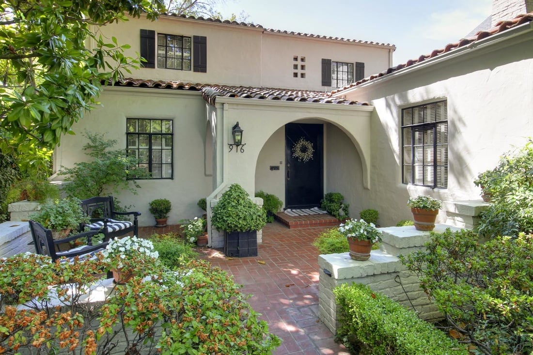 Sold in East Sacramento! 916 46th Street