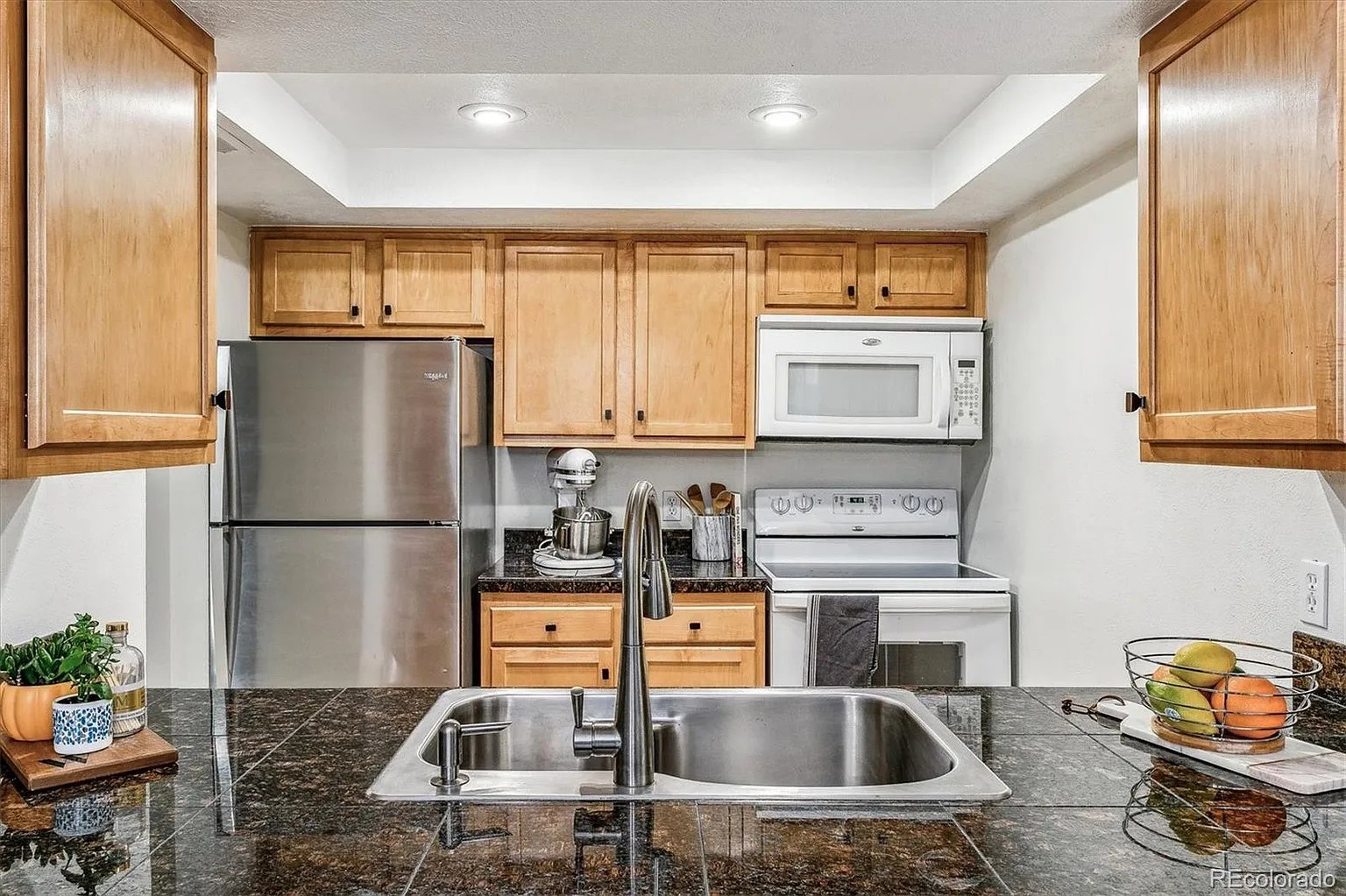 4896 S Dudley St Bldg #7-6