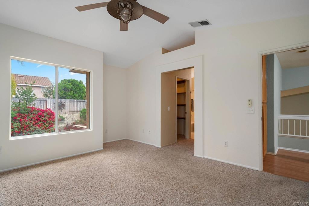 513 Shadow Tree Dr