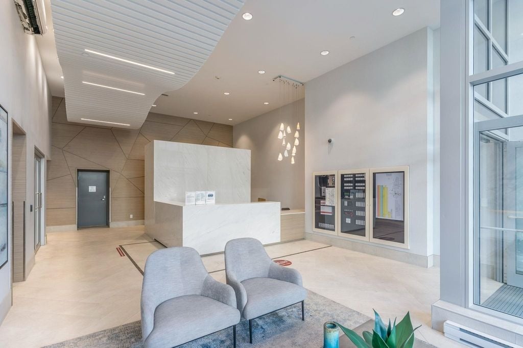 908 Quayside Dr, #1310