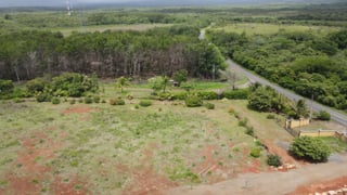 Pura Vista Lots 5, 6, 7 & 8 | Property for Sale in La Cruz de Guanacaste!